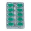 Ciprodiazole 500mg Metronidazole & 500mg Ciprofloxacin Hydrochloride 20 TAB - Image 3