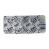 Cobal 500mcg Mecobalamin 30 TABS - Image 3