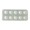 Cobal 500mcg Mecobalamin 30 TABS - Image 4