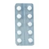 Colospasmin Forte 135mg Mebeverine HCL Antispasmodic 20 TAB - Image 3