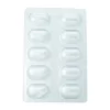 Cymbatex 60mg Duloxetine 30 CAPS - Image 3