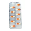 Dantrelax 25 mg 30 Tablets - Image 2