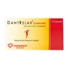 Dantrelax Compound 25 mg 30 Capsules