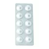 Depakine 200mg Sodium Valproate Gastroresistant 40 TABS - Image 3