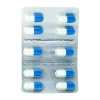 Diacerein 50mg for Osteoarthritis 30 CAP - Image 2