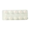 Diclac 75 mg 20 Tablets - Image 2