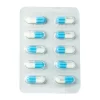 Divido 75mg Diclofenac Sodium 30 CAPS - Image 3