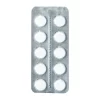 Dogmatil Fort 200mg Sulpiride for Psychotic Disorders 10 TAB - Image 2