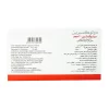 Duloxeprin 30mg Duloxetine 28 CAPS - Image 3