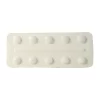 Eraloner 25 mg 20 Capsules - Image 2