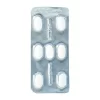 Estikan 20 mg 14 Tablets - Image 3