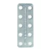 Evastine 10 mg 20 Tablets - Image 3