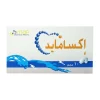 Examide 10mg Torsemide 30 TAB - Image 2
