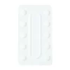 Examide 10mg Torsemide 30 TAB - Image 3