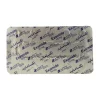 Examide 10mg Torsemide 30 TAB - Image 4