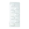 Exforge HCT 10 / 160 / 25mg 14 Tablets - Image 2