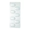 Exforge HCT 5mg Amlodipine, 160mg Valsartan & 12.5mg Hydrochlorothiazide 14 TAB - Image 2