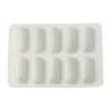 Ferroduonal 30 Capsules - Image 2