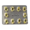 Flector 50mg Diclofenac Sodium & Diclofenac Epolamine 30 CAPS - Image 3