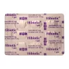 Hibiotic 1000 mg 16 Tablets - Image 2