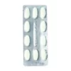 Isoptin SR 240mg Verapamil Hydrochloride for Treating Hypertension 30 TAB - Image 3