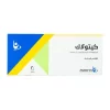 Ketolac 10mg Ketorolac Tromethamine Analgesic 20 TAB - Image 3