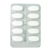 Lipanthyl Supra 160mg Fenofibrate 30 TAB - Image 3