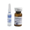 Lornoxicam 8 mg 20 Tablets - Image 2