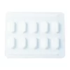Lustral 50 mg 20 Tablets - Image 2