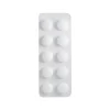 Magnesium Plus 400 mg 30 Tablets - Image 2