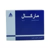 Marcal 30 Tablets - Image 3