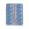 Marcal 30 Tablets - Image 2
