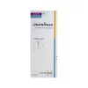 Mucosol 250 mg/5 ml Adult Syrup 120 ml - Image 2
