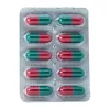 Mucosol 375mg 20 Capsules - Image 2