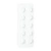 Multi Relax 10mg 20 Tablets - Image 2