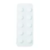 Multi-Relax 5mg 20 Tablets - Image 2