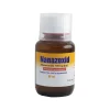 Nanazoxid 100 mg/5 ml Powder For Oral Suspension 60 ml - Image 2