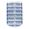 Nanazoxid 500mg Nitazoxanide Intestinal Antiprotozoal 18 TAB - Image 4