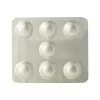 Pantoloc 40mg Pantoprazole 14 TAB - Image 2