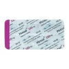 Pletaal 100 mg 20 Tablets - Image 2