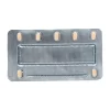 Procoralan 5 mg - 28 Tablets - Image 2