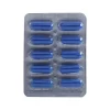Prostacure 50 mg 20 Capsules - Image 2
