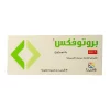 Protofix 40mg Pantoprazole for Acid Related Disorders 14 TAB - Image 3