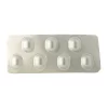 Protofix 40mg Pantoprazole for Acid Related Disorders 14 TAB - Image 2