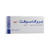 Prucasoft 2mg Prucalopride 14 TAB - Image 3