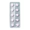 Salbovent 2mg Salbutamol Bronchodilator 30 TAB - Image 2