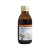 Salbovent 2mg Salbutamol Bronchodilator syrup 120 ML - Image 2