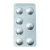 Singulair 5mg Montelukast Chewables for Children 14 CHEW. TAB - Image 2