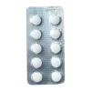Spasmofree 50mg Tiemonium Methylsulfate 20 TAB - Image 3
