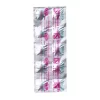 Tebonina Forte 40 mg 20 Tablets - Image 2